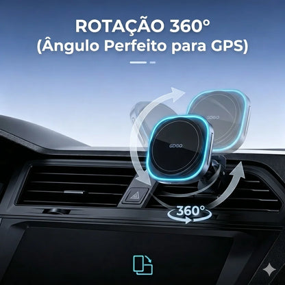 Suporte Para Celular Veicular