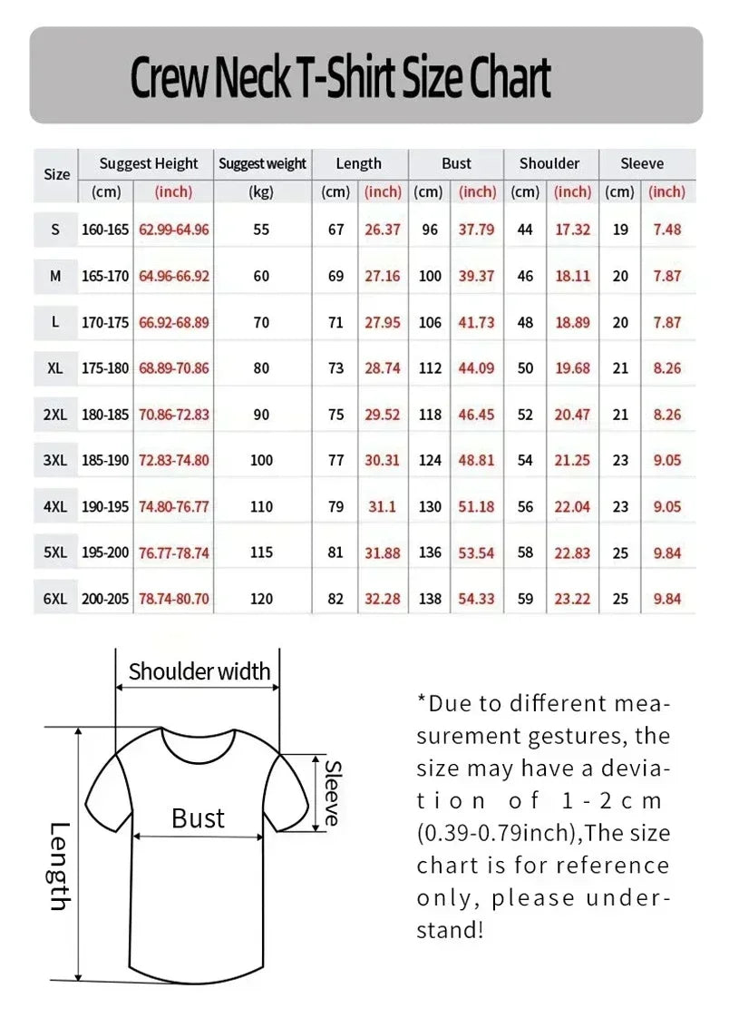 Camisa Comemorativa Cristiano Ronaldo 2026 Nova Coleção