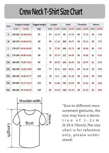 Camisa Comemorativa Cristiano Ronaldo 2026 Nova Coleção