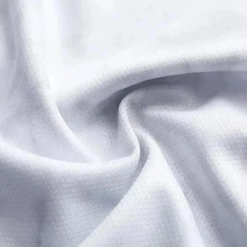 Camisa Comemorativa Cristiano Ronaldo 2026 Nova Coleção